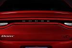 Dodge Dart 2012 года